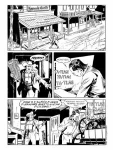 Anteprima Tex 2026_Eccher-Biglia_01