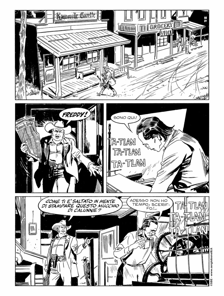 Anteprima Tex 2026_Eccher-Biglia_01