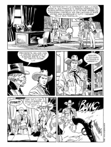 Anteprima Tex 2026_Eccher-Biglia_02