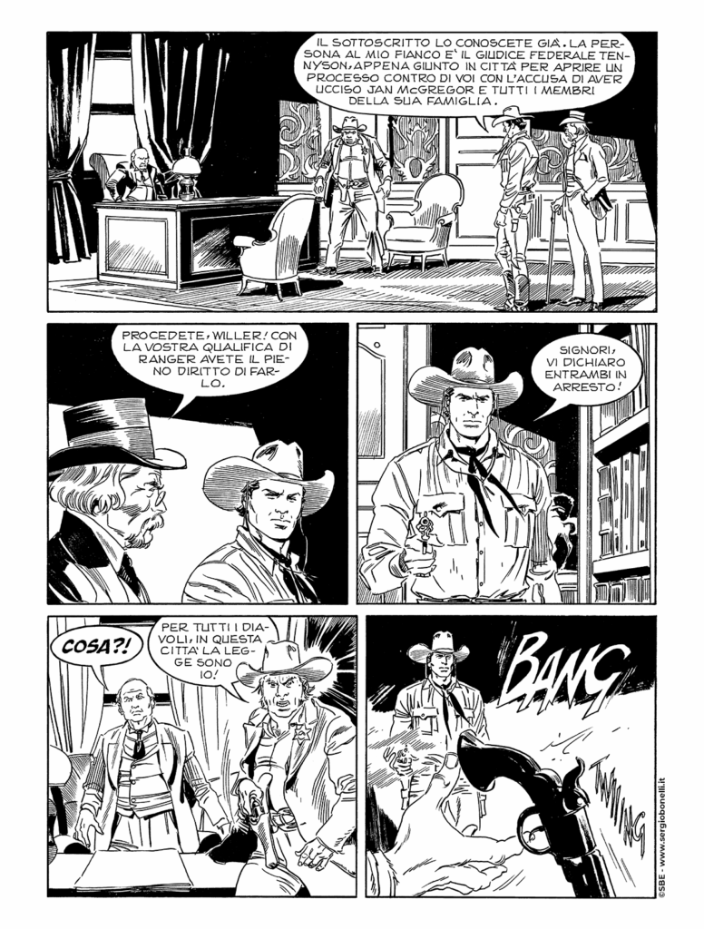 Anteprima Tex 2026_Eccher-Biglia_02