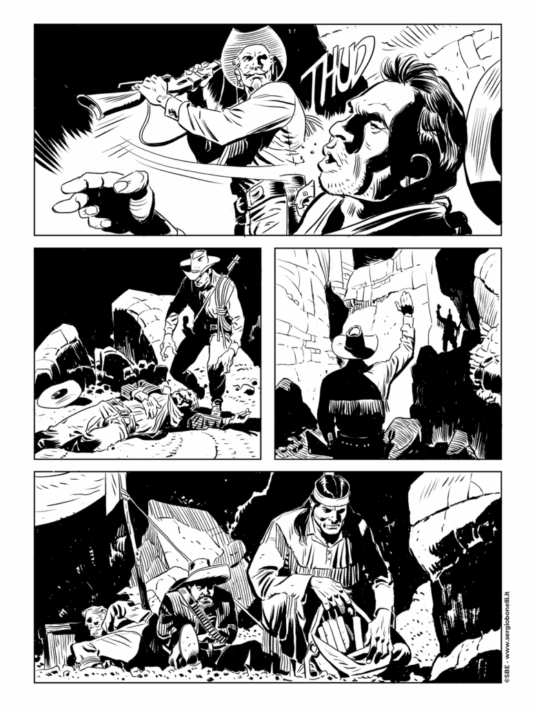 Anteprima Tex 2026_Eccher-Biglia_03