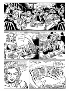 Anteprima Tex 2026_Eccher-Laurenti_01