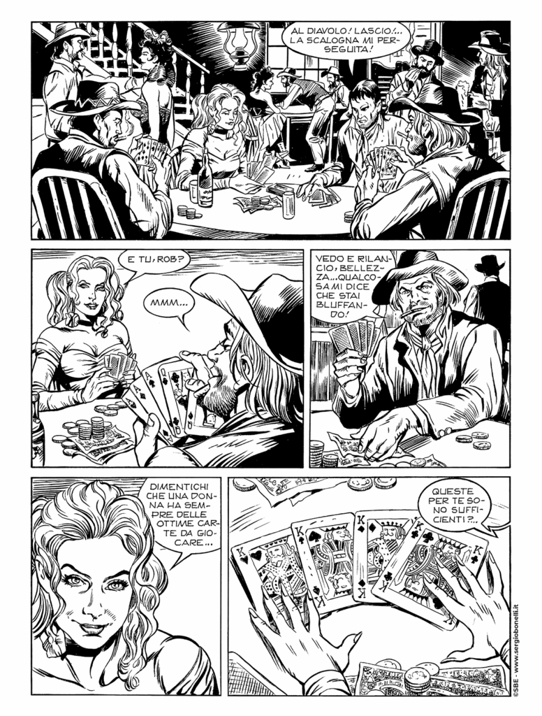 Anteprima Tex 2026_Eccher-Laurenti_01