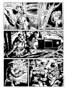 Anteprima Tex 2026_Eccher-Laurenti_02