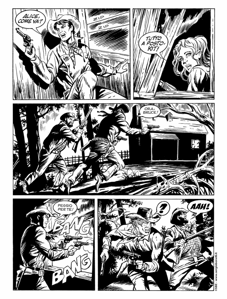 Anteprima Tex 2026_Eccher-Laurenti_02