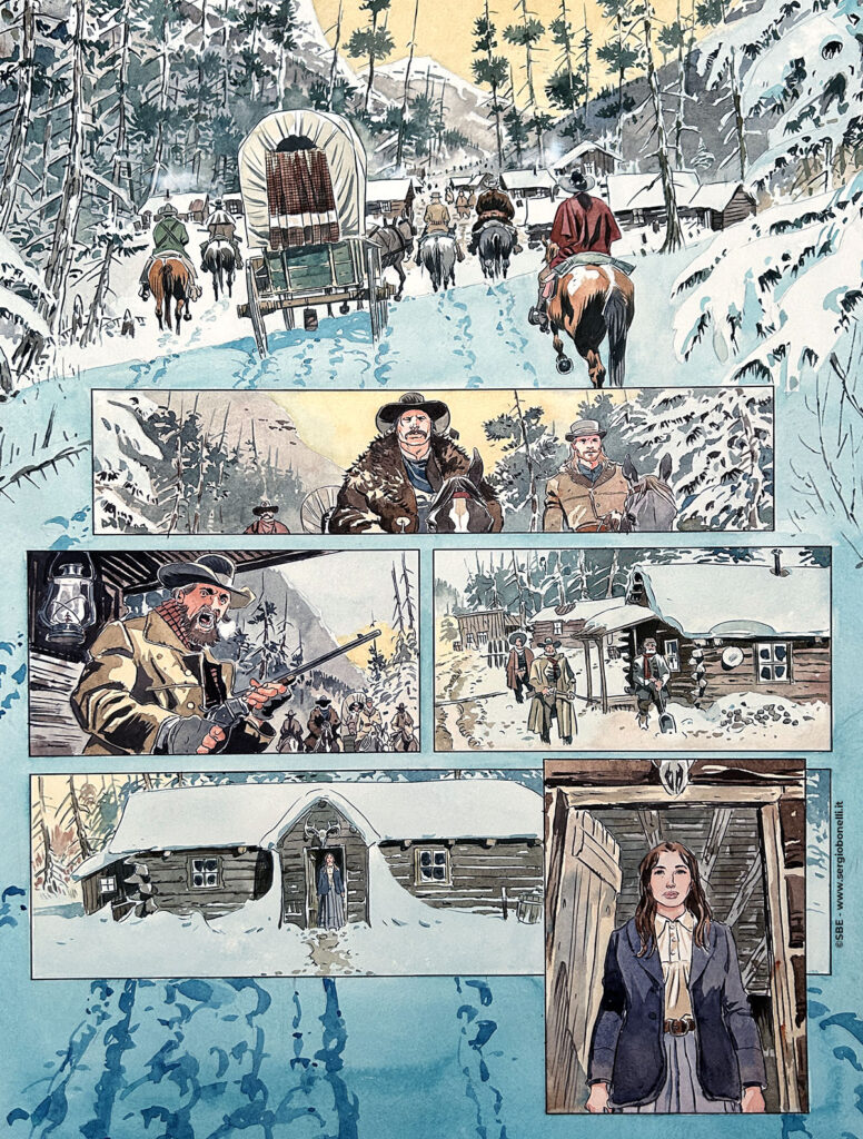 Anteprima Tex 2026_Ruju-Biglia_02