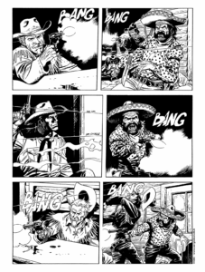 Anteprima Tex 2026_Ruju-Casertano_01