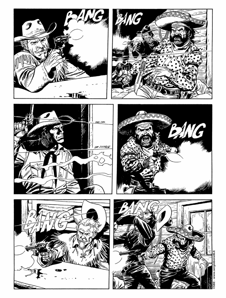 Anteprima Tex 2026_Ruju-Casertano_01