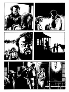 Anteprima Tex 2026_Ruju-Casertano_02