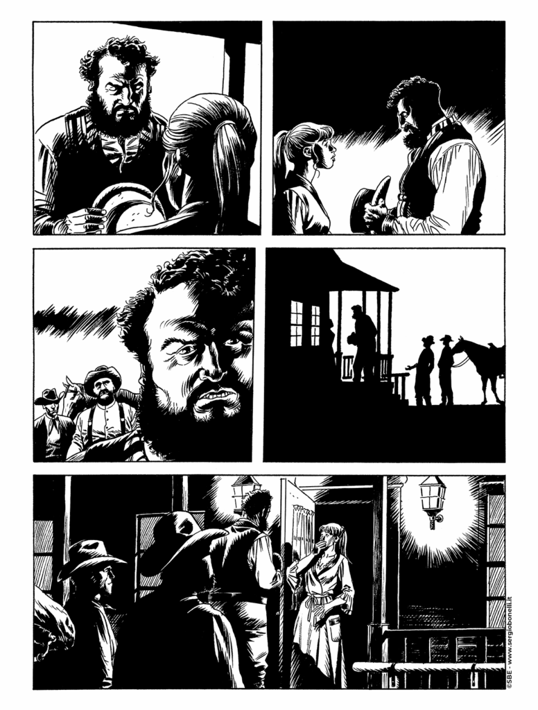 Anteprima Tex 2026_Ruju-Casertano_02