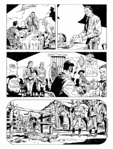 Anteprima Tex 2026_Ruju-Ramella_02