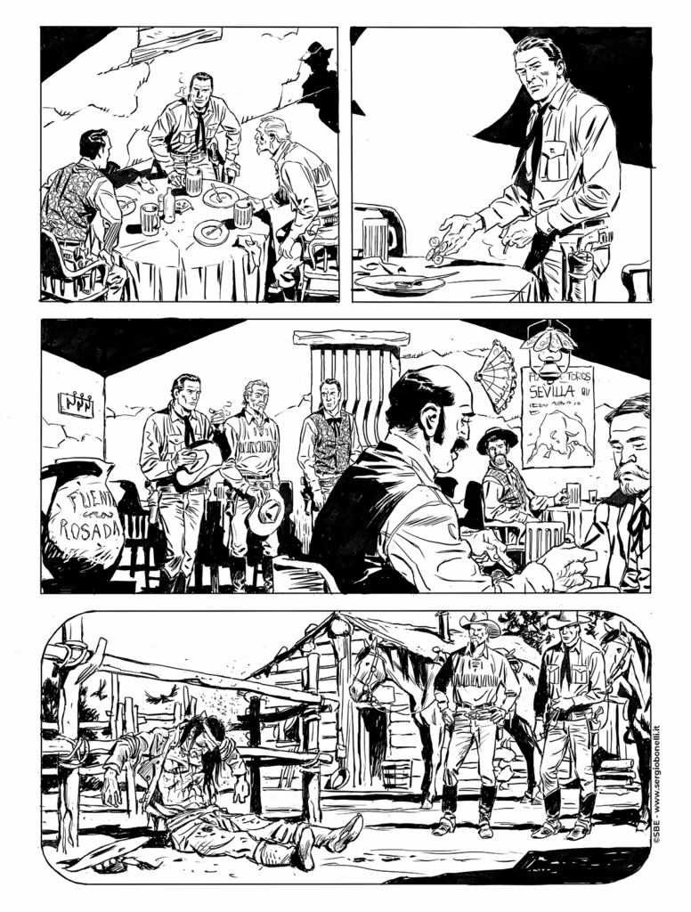 Anteprima Tex 2026_Ruju-Ramella_02