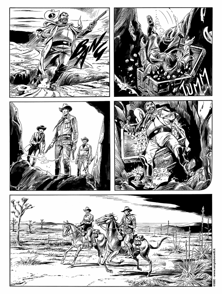 Anteprima Tex 2026_Ruju-Rotundo_02