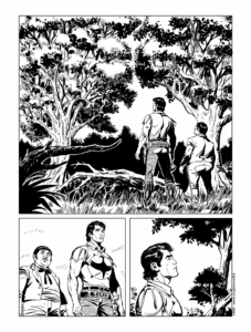 Zagor 2026_Cipriani_01