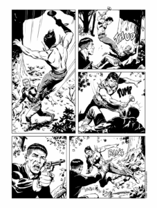 Zagor 2026_Cipriani_03