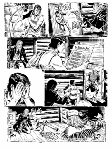 Zagor 2026_Cipriani_04