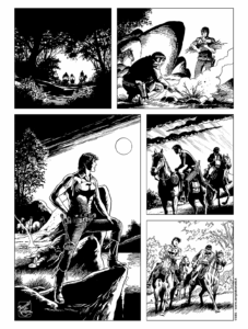 Zagor 2026_Kerac_02