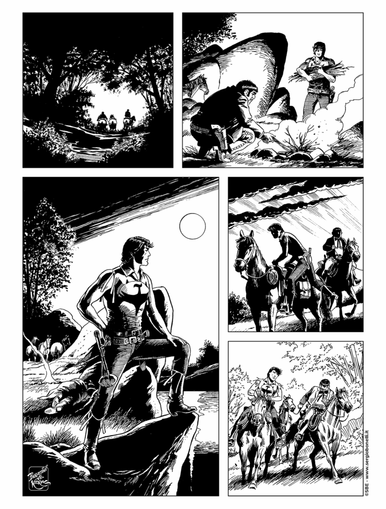 Zagor 2026_Kerac_02
