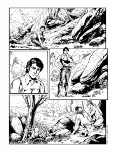 Zagor 2026_Lazzarini_01