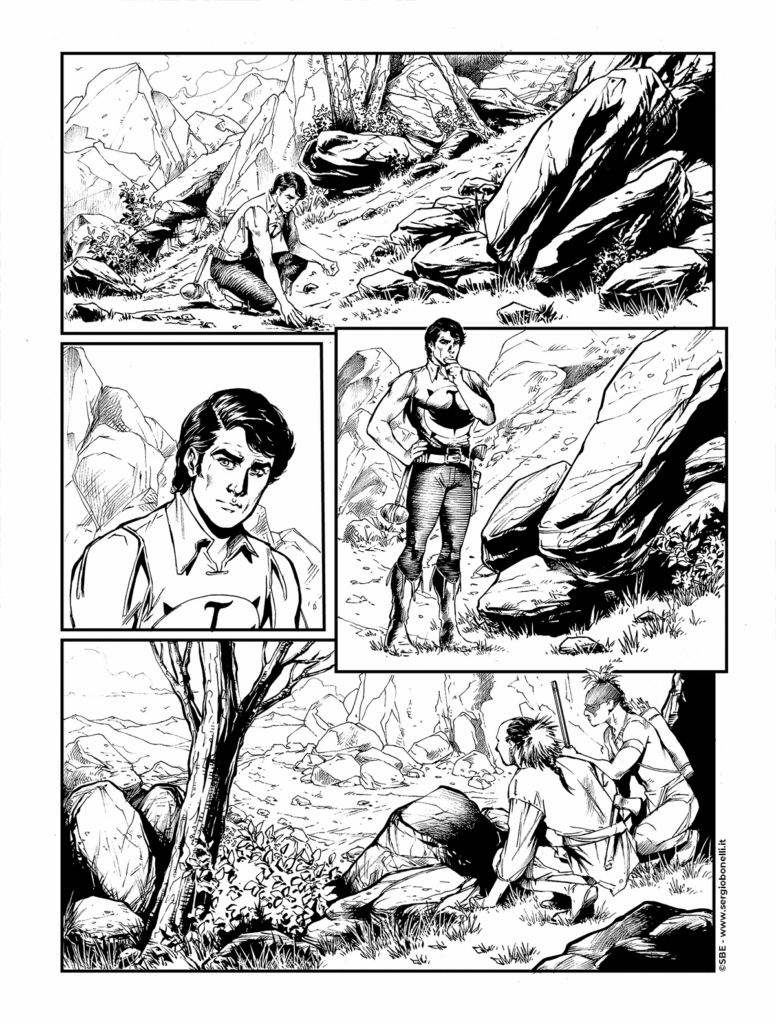 Zagor 2026_Lazzarini_01