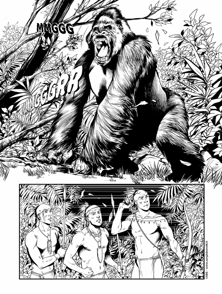 Zagor 2026_Lazzarini_02