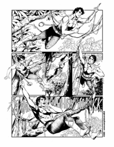 Zagor 2026_Lazzarini_04