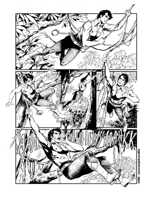 Zagor 2026_Lazzarini_04