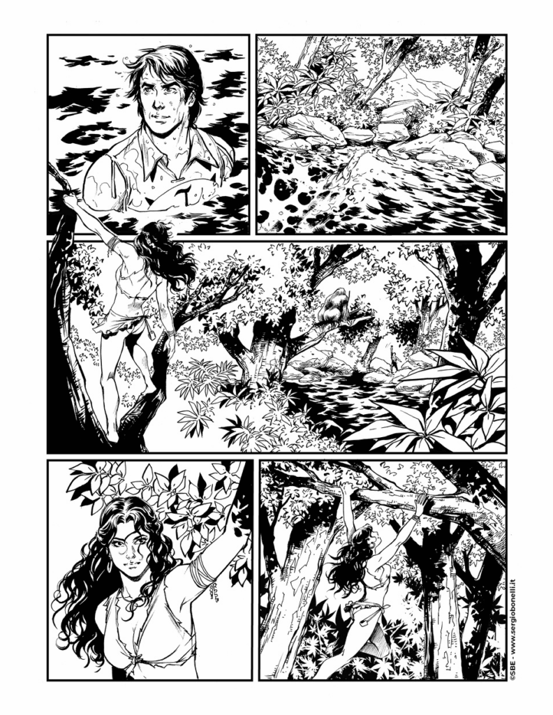 Zagor 2026_Lazzarini_05