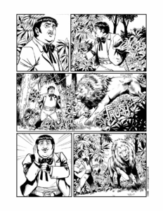 Zagor 2026_Lazzarini_06