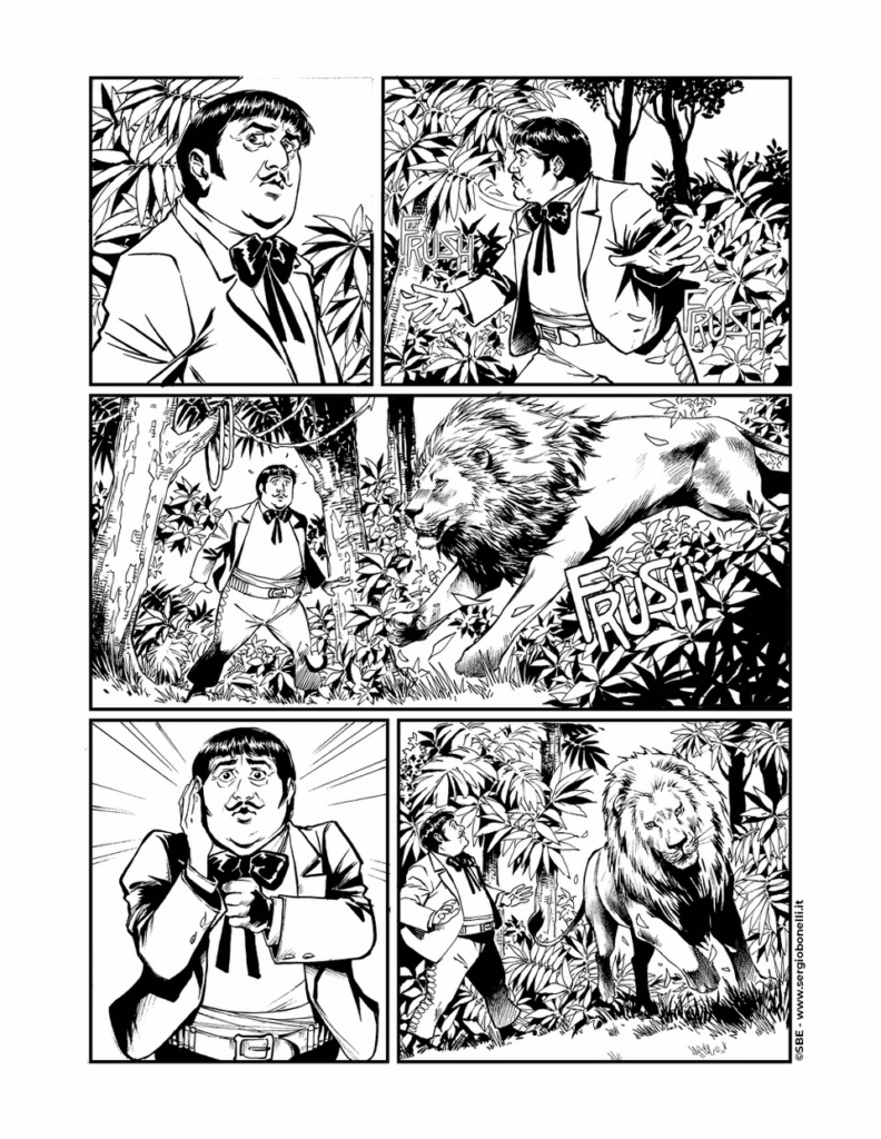 Zagor 2026_Lazzarini_06