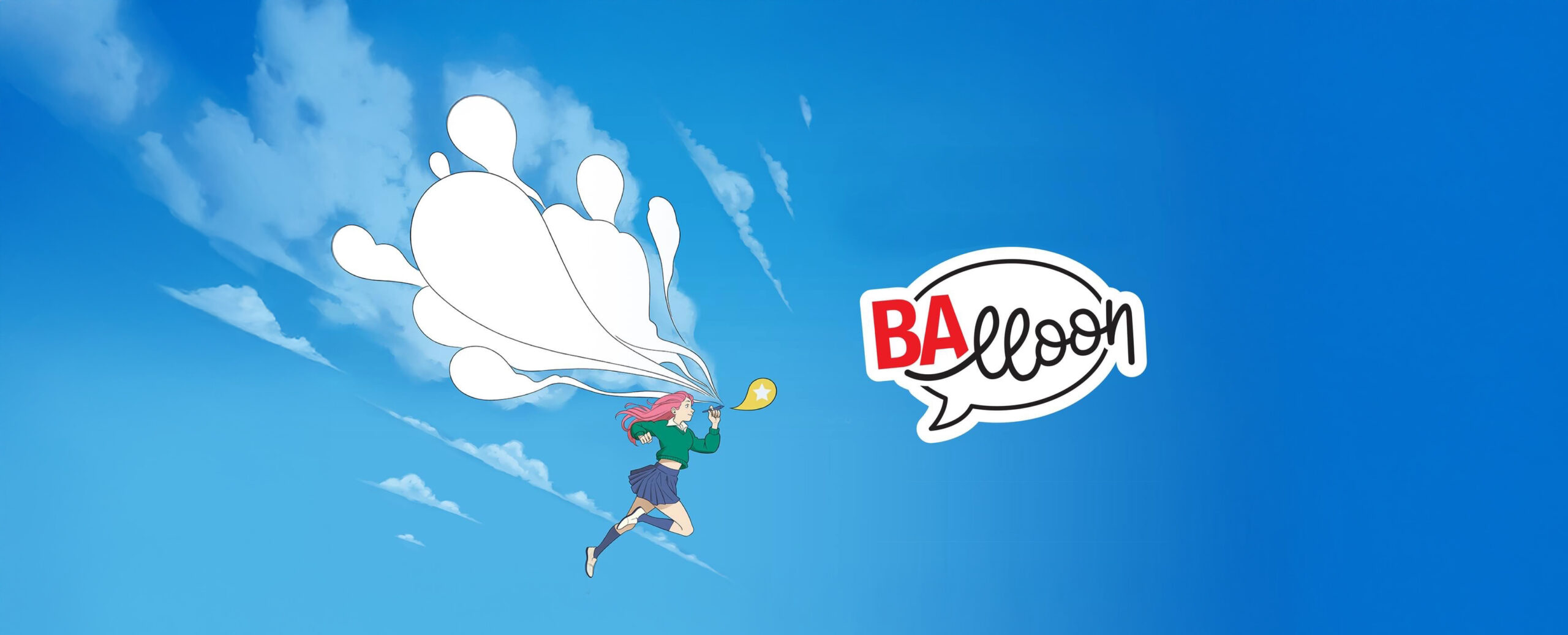 Il fumetto torna a Busto Arsizio