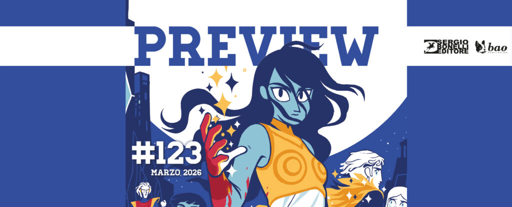 Preview #123