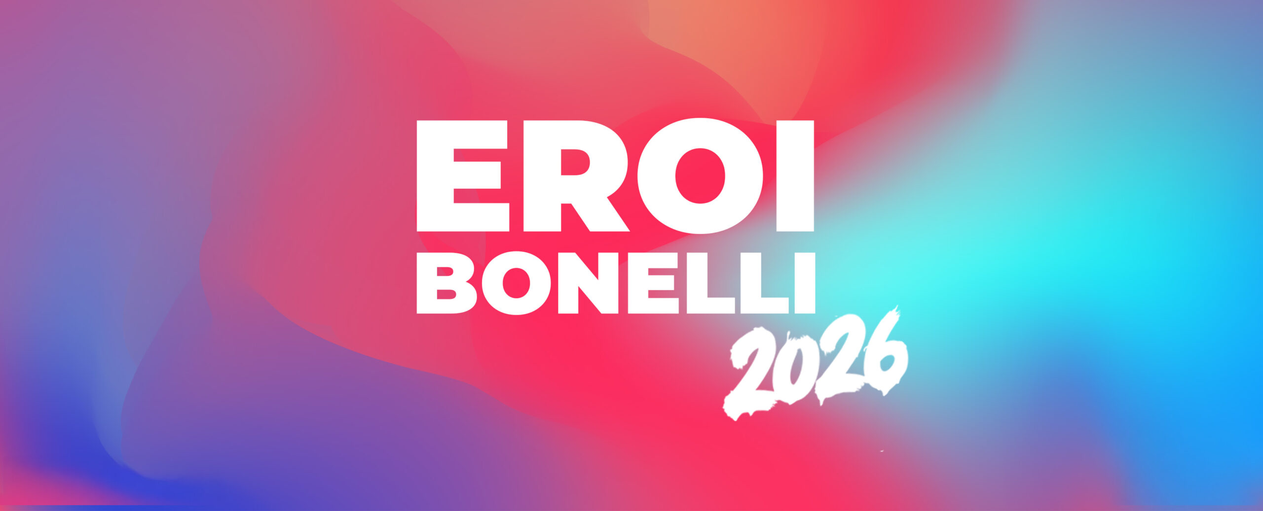 Tutte le anteprime 2026 degli Eroi Bonelli!